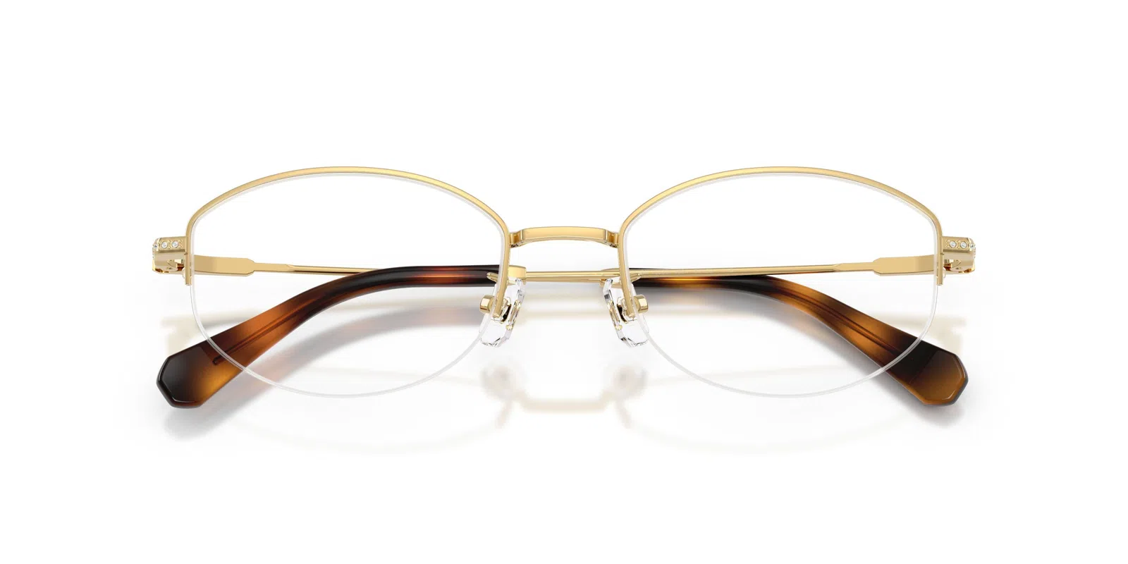 Swarovski 1039D Eyeglasses - view 18